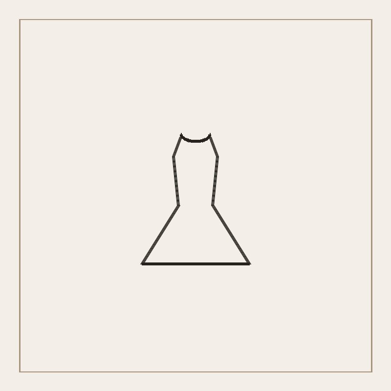Dresses (placeholder)